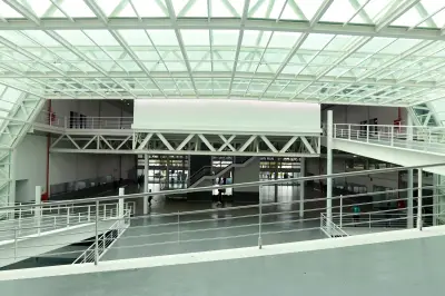 Macaé sedia 1ª Feira de Preços Especiais com 200 estandes e descontos exclusivos