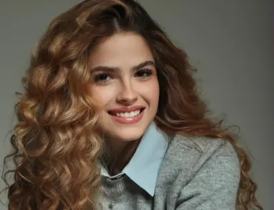 Mah Duarte sobre Carolina de 'Quem Ama Cuida' e parceria com Pietro Antonelli