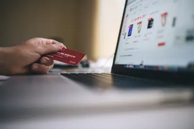 Maioria dos brasileiros aberta a trocar de instituição financeira