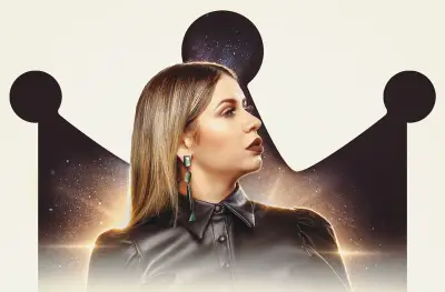 Marília Mendonça: música inédita 'Tudo Vai Ficar Bem' lançada postumamente