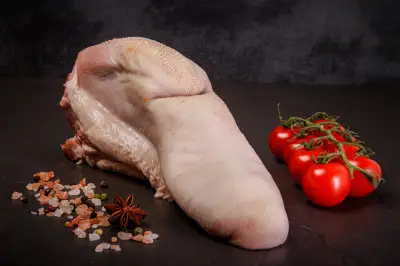 MasterChef: Língua bovina é ingrediente surpresa e vira tendência culinária