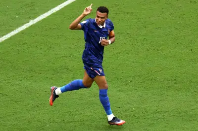 Mbappé publica carta aberta após derrota na final da Copa do Mundo