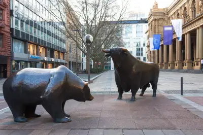 Mercado de ações europeu não reflete economia estagnada e atrai investidores