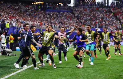 Messi e Mbappé seguem na liderança da artilharia da Copa do Mundo 2026