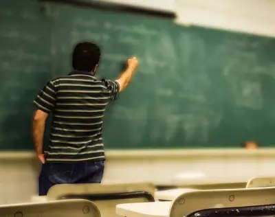 Mestrado Profissional em Ensino de Computação abre inscrições para 2027 em Sergipe