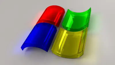 Microsoft atinge recorde de valor de mercado de US$ 450 bilhões