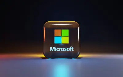 Microsoft demitirá 4.800 funcionários, principalmente do Xbox