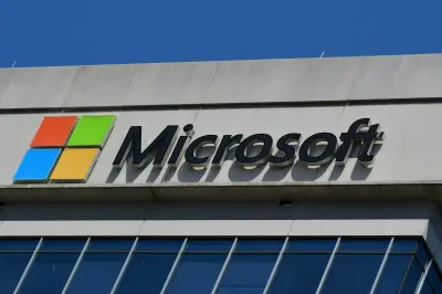 Microsoft suspende atualização do Windows 11 que causa desligamentos e superaquecimento