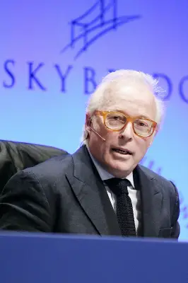Millennium contrata ex-JP Morgan para liderar expansão no Brasil