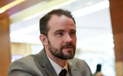 Ministro da Fazenda rebate acusações dos EUA e defende Pix de tarifas