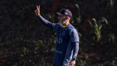 Mirassol x Grêmio: reforços e desfalques no retorno da Série A