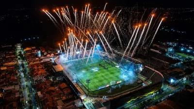 Mirassol x Remo: duelo de seis pontos contra o rebaixamento no Brasileirão