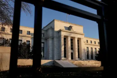 Moody's eleva nota da Argentina; entenda impacto nos planos de Milei
