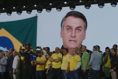 Moraes ordena Bolsonaro explicar autorização de vídeo com IA