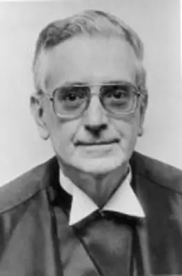 Morre aos 95 anos o ex-ministro do STF Octávio Gallotti