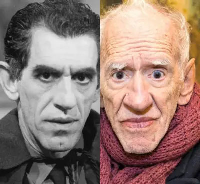 Morre o ator Rui Rezende, de 'Roque Santeiro', aos 87 anos
