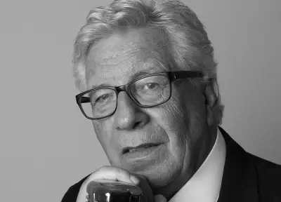 Morre Peppino di Capri, ícone da música italiana, aos 86 anos