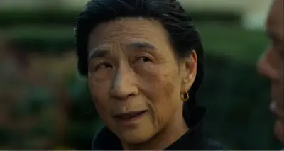 Morre Wai Ching Ho, atriz da Marvel, aos 82 anos