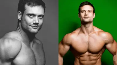 Morte de Connor Murphy: influenciador de looksmaxxing morre aos 32