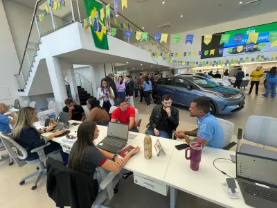 Move Brasil usa só R$ 1 bi de R$ 30 bi; veja entraves