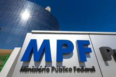MP Eleitoral exige que partidos em MT verifiquem vínculo de candidatos com facções