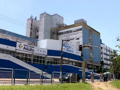 MP obtém liminar para plano emergencial de cirurgias ortopédicas em Campinas