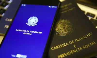 MTE publica portaria que regulamenta comércio em feriados