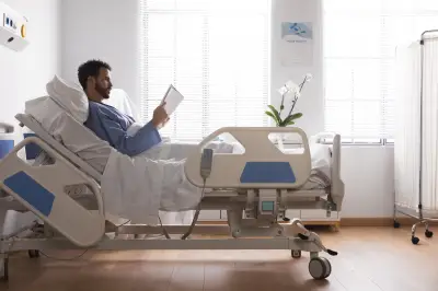 Mubadala compra faculdade de medicina no Brasil