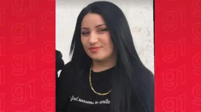 Mulher é assassinada em SC; companheiro é preso suspeito de feminicídio
