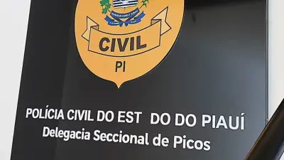 Mulher baleada por ex em Paquetá; suspeito é encontrado morto