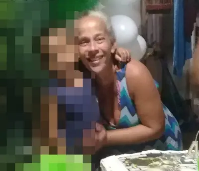 Mulher estrangulada em Cataguases; marido confessa e é preso