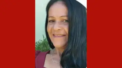 Mulher morre com 90% do corpo queimado em incêndio em MT