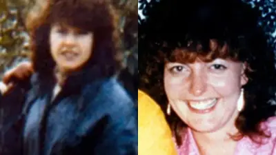 Mulher que cumpriu pena mais longa da GB deixa prisão após 40 anos