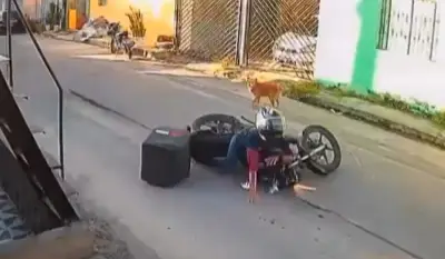 Multa de R$ 279 mil à Águas de Manaus após mulher cair em buraco na Zona Norte