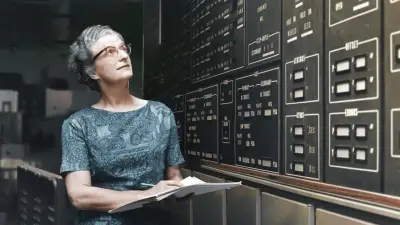 Nasa apresenta novos detalhes do telescópio Nancy Grace Roman; lançamento em agosto