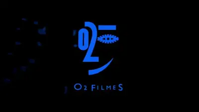 Núcleo de não ficção da O2 Filmes estreia com três projetos