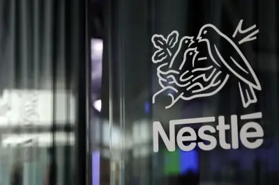 Nestlé investe R$ 540 milhões em fábrica de Araçatuba até 2028