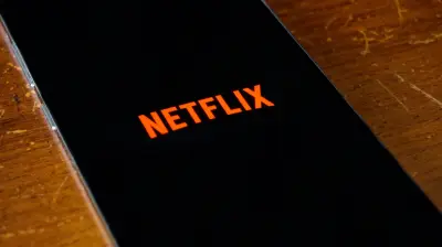 Netflix lucra US$ 3,4 bi no 2º trimestre e supera expectativas
