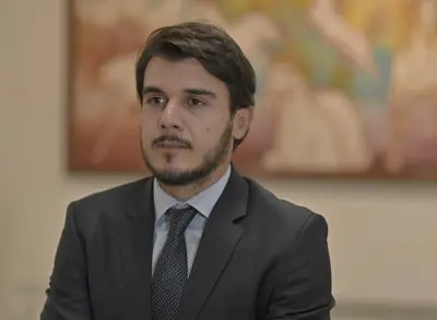 Nordeste tende ao centro, avalia pesquisador político