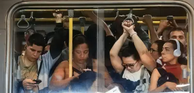 Nova audiência no TRT tenta desbloquear greve dos rodoviários no Rio