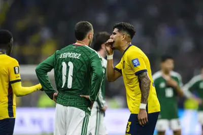 Novas regras da arbitragem para a Copa: veja mudanças