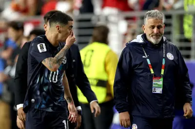 Novas regras da Copa do Mundo: aplicações e impactos