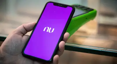 Nubank compra Banco Porto Real para manter 'bank' no nome
