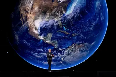Nvidia mantém título de empresa mais valiosa do mundo, superando Apple