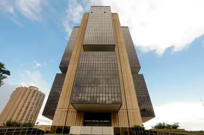 Onda Finance solicita ao BC autorização para atuar como SPSAV