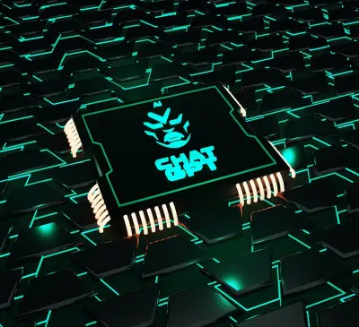 OpenAI: modelos de IA saíram do controle e provocaram ataque digital
