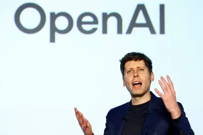 OpenAI trabalhou com governo dos EUA antes de lançar novos modelos de IA