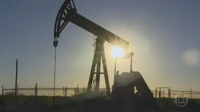Opep+ pode aprovar novo aumento na produção de petróleo em setembro