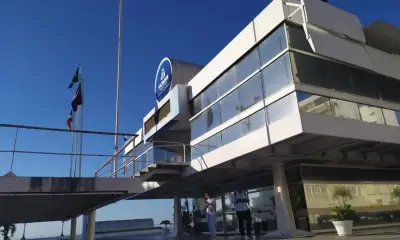 Operação afasta secretário e vereador de Salvador por suspeita de fraudes