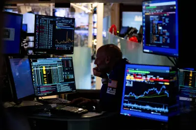 Operação favorita de hedge funds com Treasuries perde força